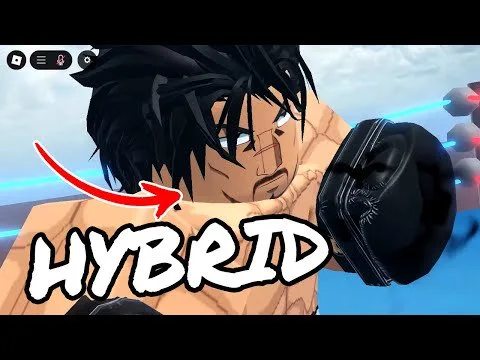 How to Master Corkscrew Style in 3 Minutes – Untitled Boxing Game (UBG)