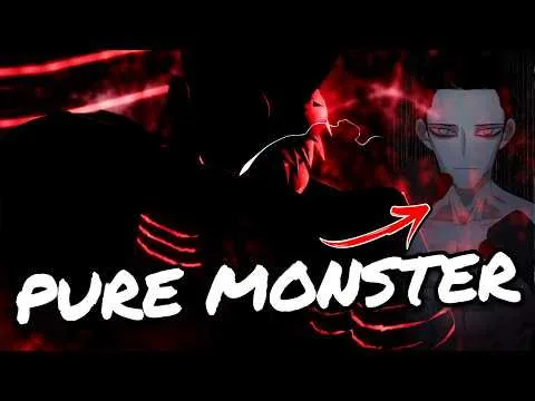 How to Use Deimos Style in UBG | Untitled Boxing Game